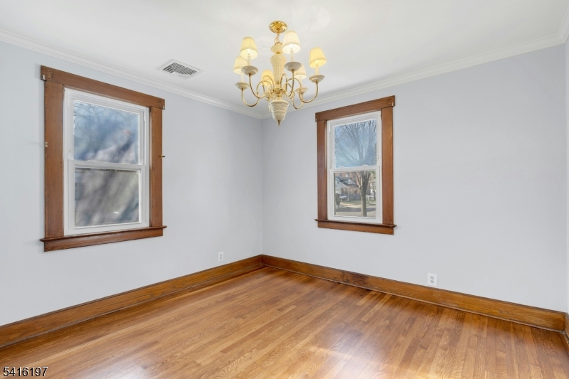 1 Perry Place Springfield, NJ 07081 - Photo 12 of 29