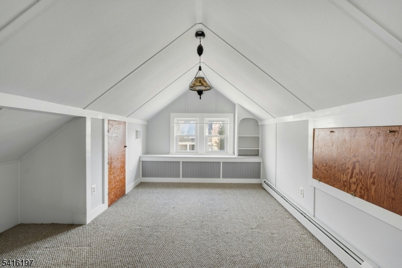 1 Perry Place Springfield, NJ 07081 - Photo 14 of 29