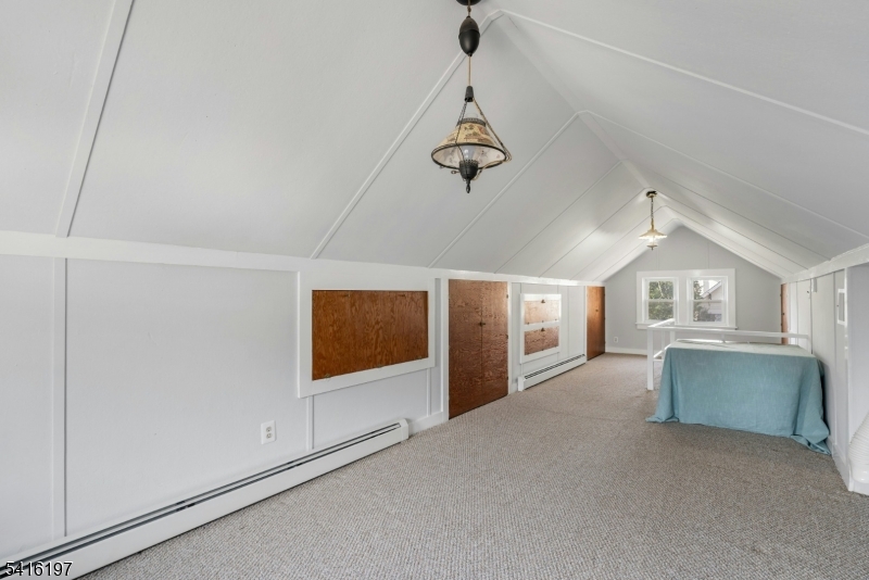 1 Perry Place Springfield, NJ 07081 - Photo 15 of 29