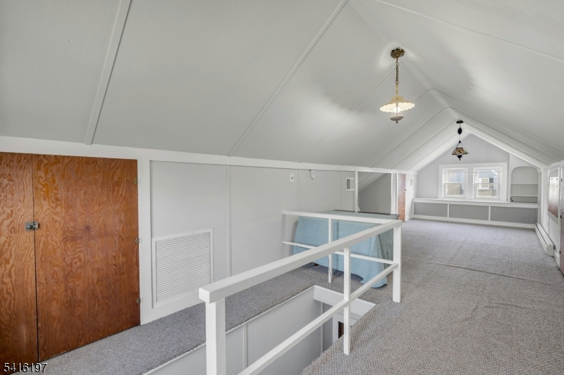 1 Perry Place Springfield, NJ 07081 - Photo 16 of 29