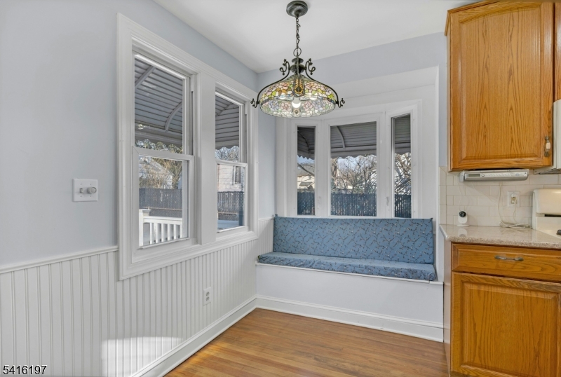 1 Perry Place Springfield, NJ 07081 - Photo 20 of 29
