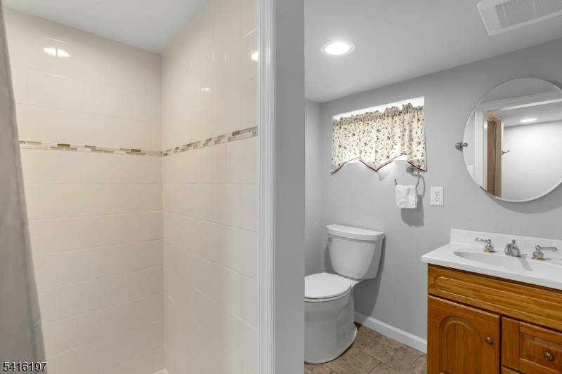 1 Perry Place Springfield, NJ 07081 - Photo 21 of 29