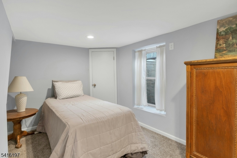 1 Perry Place Springfield, NJ 07081 - Photo 22 of 29