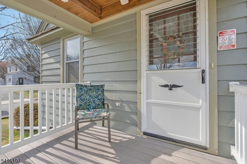 1 Perry Place Springfield, NJ 07081 - Photo 4 of 29