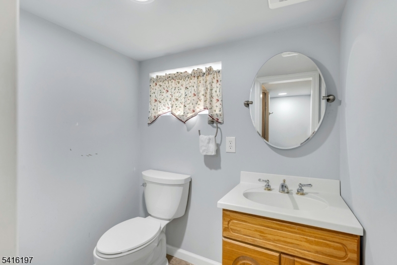 1 Perry Place Springfield, NJ 07081 - Photo 10 of 29