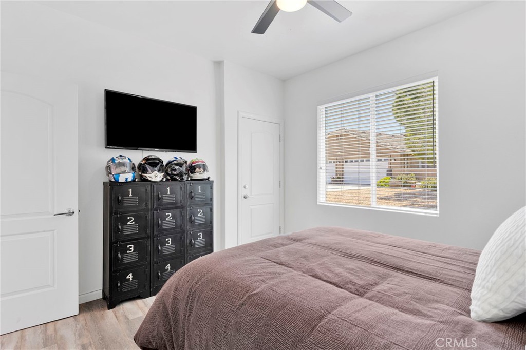 7031 Joshua Road Oak Hills, CA 92344 - Photo 57 of 77