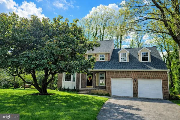 $859,000 | 1394 Rosebay Court, Annapolis, MD 21409