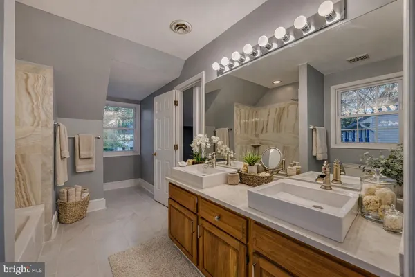 $859,000 | 1394 Rosebay Court, Annapolis, MD 21409