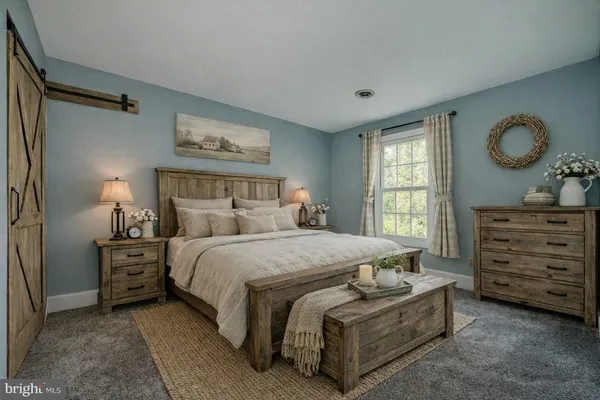 $859,000 | 1394 Rosebay Court, Annapolis, MD 21409