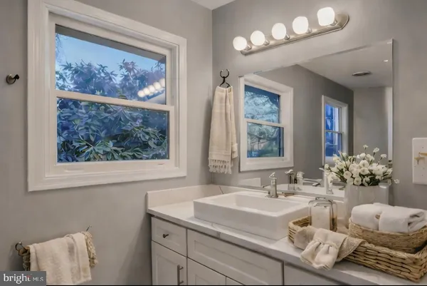 $859,000 | 1394 Rosebay Court, Annapolis, MD 21409