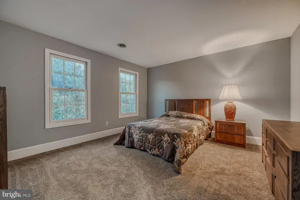 $859,000 | 1394 Rosebay Court, Annapolis, MD 21409