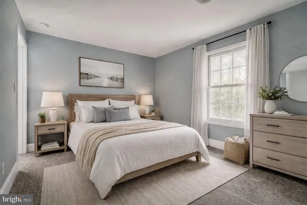 $859,000 | 1394 Rosebay Court, Annapolis, MD 21409