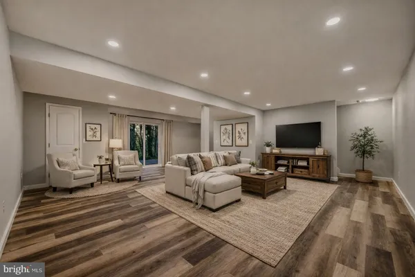 $859,000 | 1394 Rosebay Court, Annapolis, MD 21409