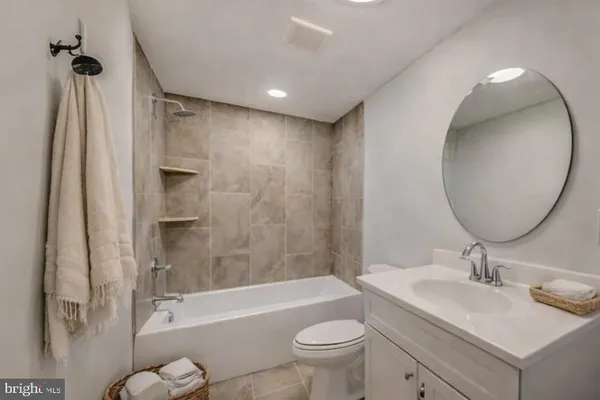 $859,000 | 1394 Rosebay Court, Annapolis, MD 21409