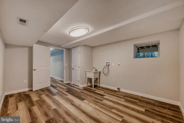 $859,000 | 1394 Rosebay Court, Annapolis, MD 21409