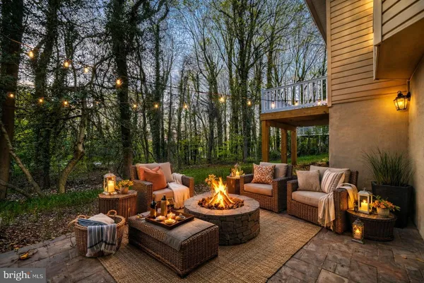 $859,000 | 1394 Rosebay Court, Annapolis, MD 21409