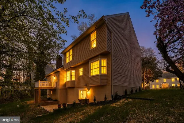 $859,000 | 1394 Rosebay Court, Annapolis, MD 21409