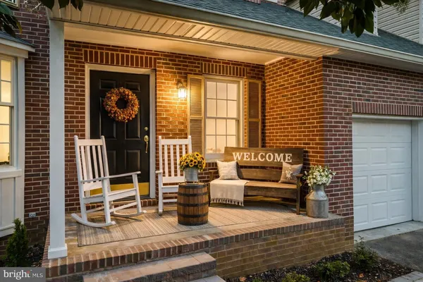 $859,000 | 1394 Rosebay Court, Annapolis, MD 21409