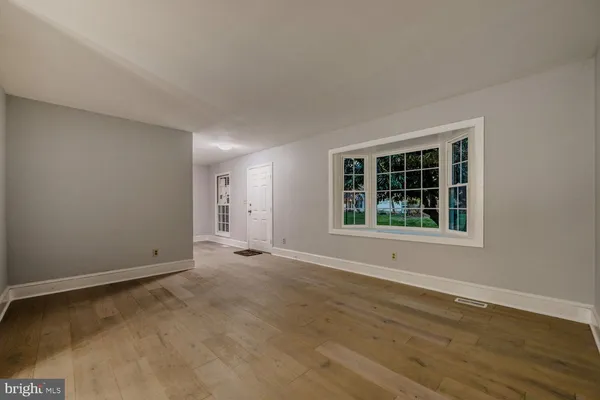 $859,000 | 1394 Rosebay Court, Annapolis, MD 21409