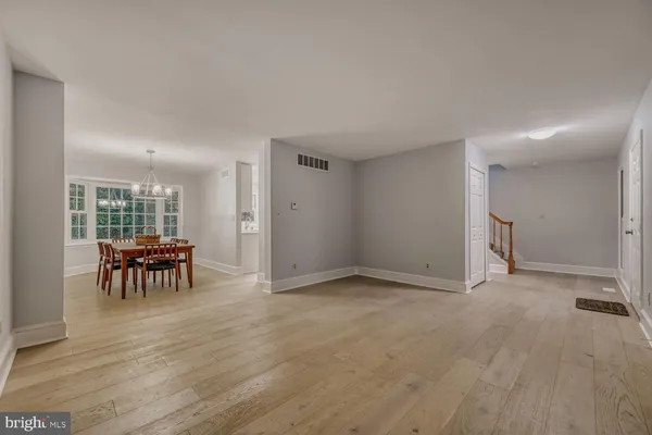 $859,000 | 1394 Rosebay Court, Annapolis, MD 21409