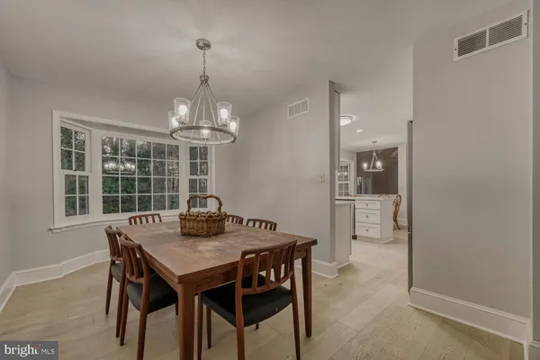 $859,000 | 1394 Rosebay Court, Annapolis, MD 21409