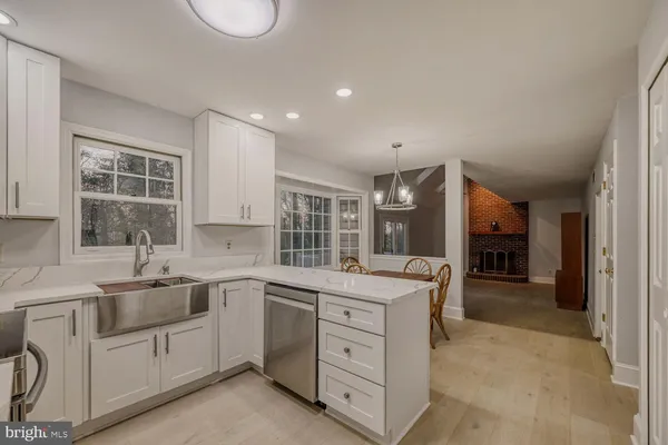 $859,000 | 1394 Rosebay Court, Annapolis, MD 21409