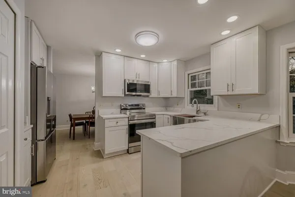 $859,000 | 1394 Rosebay Court, Annapolis, MD 21409