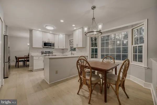 $859,000 | 1394 Rosebay Court, Annapolis, MD 21409