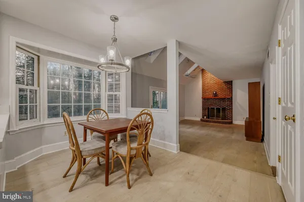 $859,000 | 1394 Rosebay Court, Annapolis, MD 21409