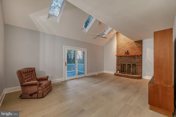 $859,000 | 1394 Rosebay Court, Annapolis, MD 21409