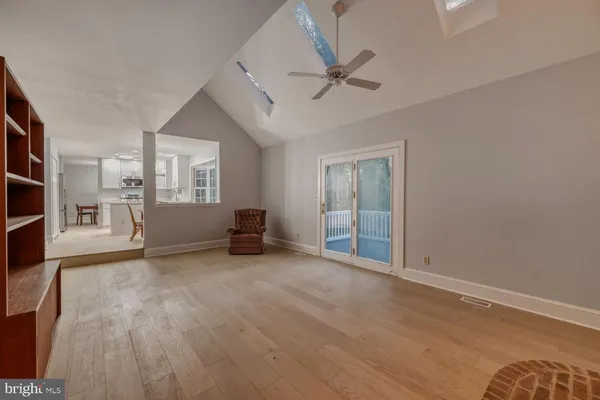 $859,000 | 1394 Rosebay Court, Annapolis, MD 21409