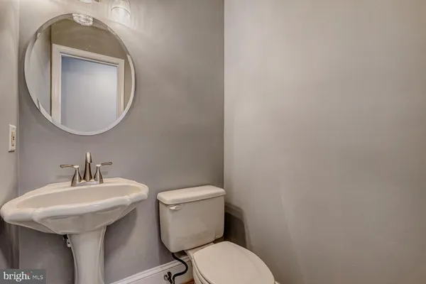 $859,000 | 1394 Rosebay Court, Annapolis, MD 21409