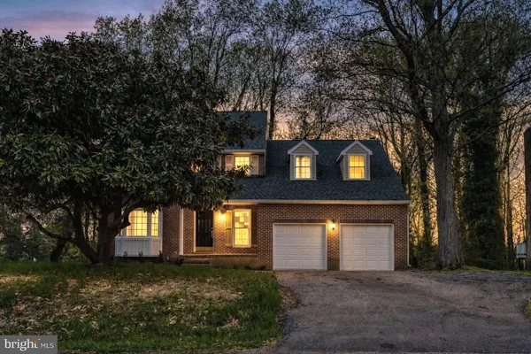 $859,000 | 1394 Rosebay Court, Annapolis, MD 21409