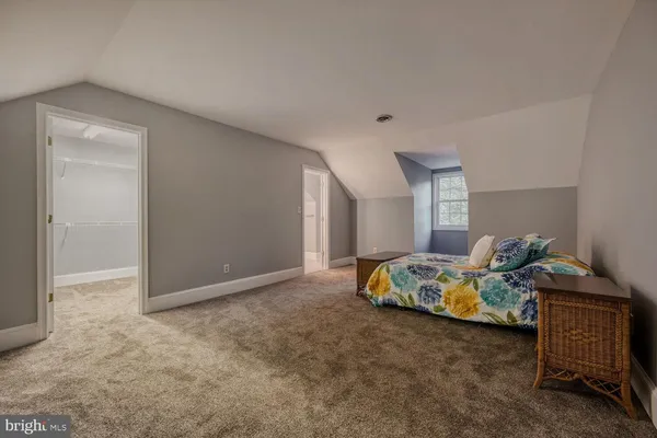 $859,000 | 1394 Rosebay Court, Annapolis, MD 21409