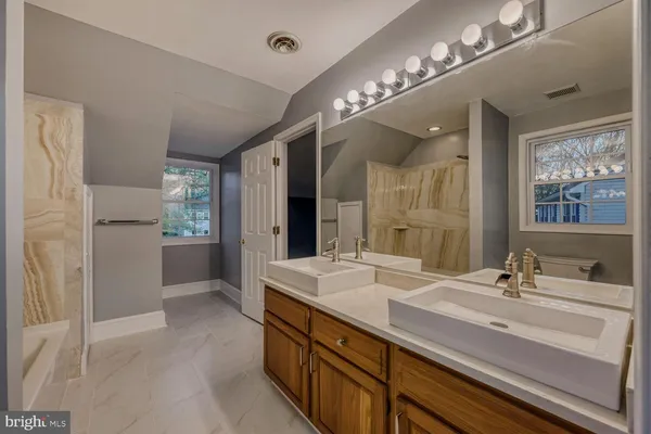 $859,000 | 1394 Rosebay Court, Annapolis, MD 21409