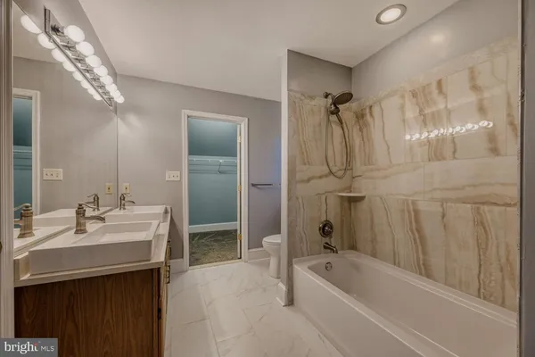 $859,000 | 1394 Rosebay Court, Annapolis, MD 21409