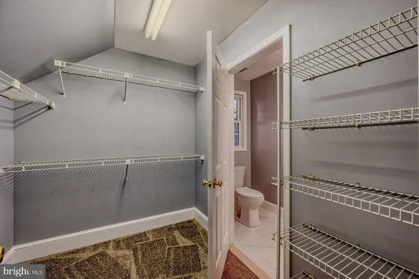 $859,000 | 1394 Rosebay Court, Annapolis, MD 21409