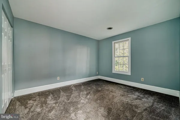 $859,000 | 1394 Rosebay Court, Annapolis, MD 21409