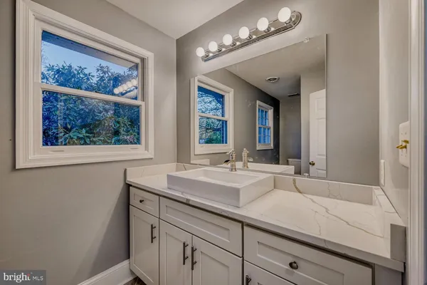 $859,000 | 1394 Rosebay Court, Annapolis, MD 21409