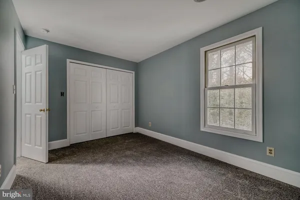 $859,000 | 1394 Rosebay Court, Annapolis, MD 21409