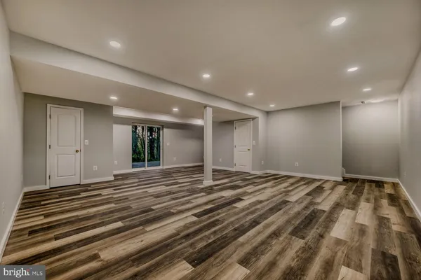 $859,000 | 1394 Rosebay Court, Annapolis, MD 21409