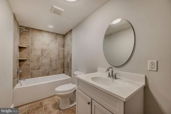 $859,000 | 1394 Rosebay Court, Annapolis, MD 21409