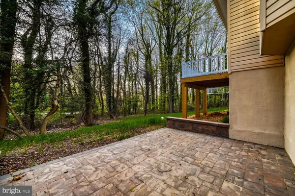 $859,000 | 1394 Rosebay Court, Annapolis, MD 21409