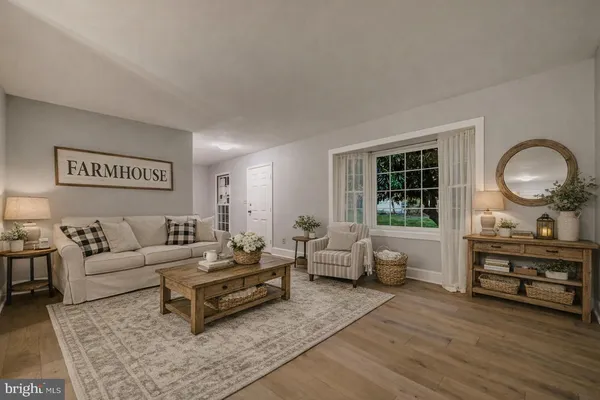 $859,000 | 1394 Rosebay Court, Annapolis, MD 21409