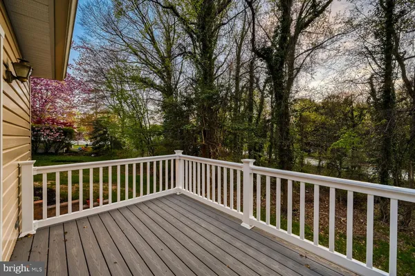 $859,000 | 1394 Rosebay Court, Annapolis, MD 21409