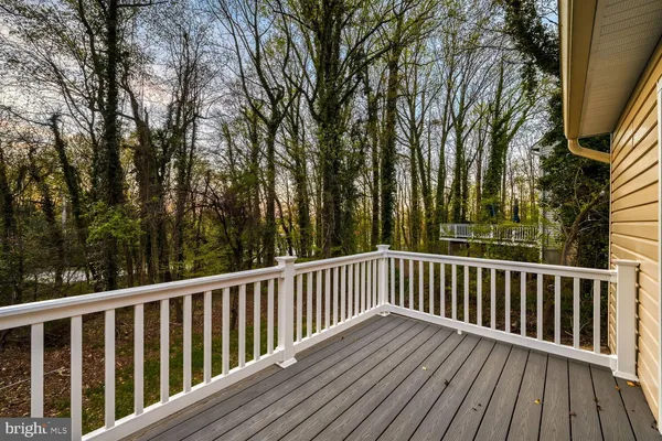 $859,000 | 1394 Rosebay Court, Annapolis, MD 21409