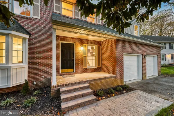 $859,000 | 1394 Rosebay Court, Annapolis, MD 21409