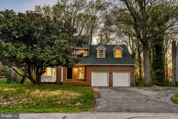 $859,000 | 1394 Rosebay Court, Annapolis, MD 21409