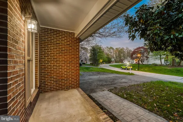 $859,000 | 1394 Rosebay Court, Annapolis, MD 21409