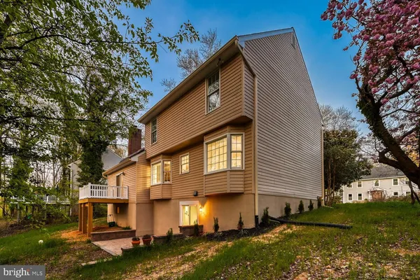 $859,000 | 1394 Rosebay Court, Annapolis, MD 21409